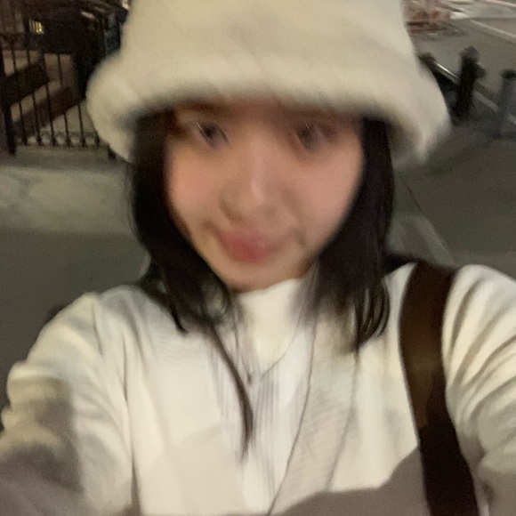 nhihpham